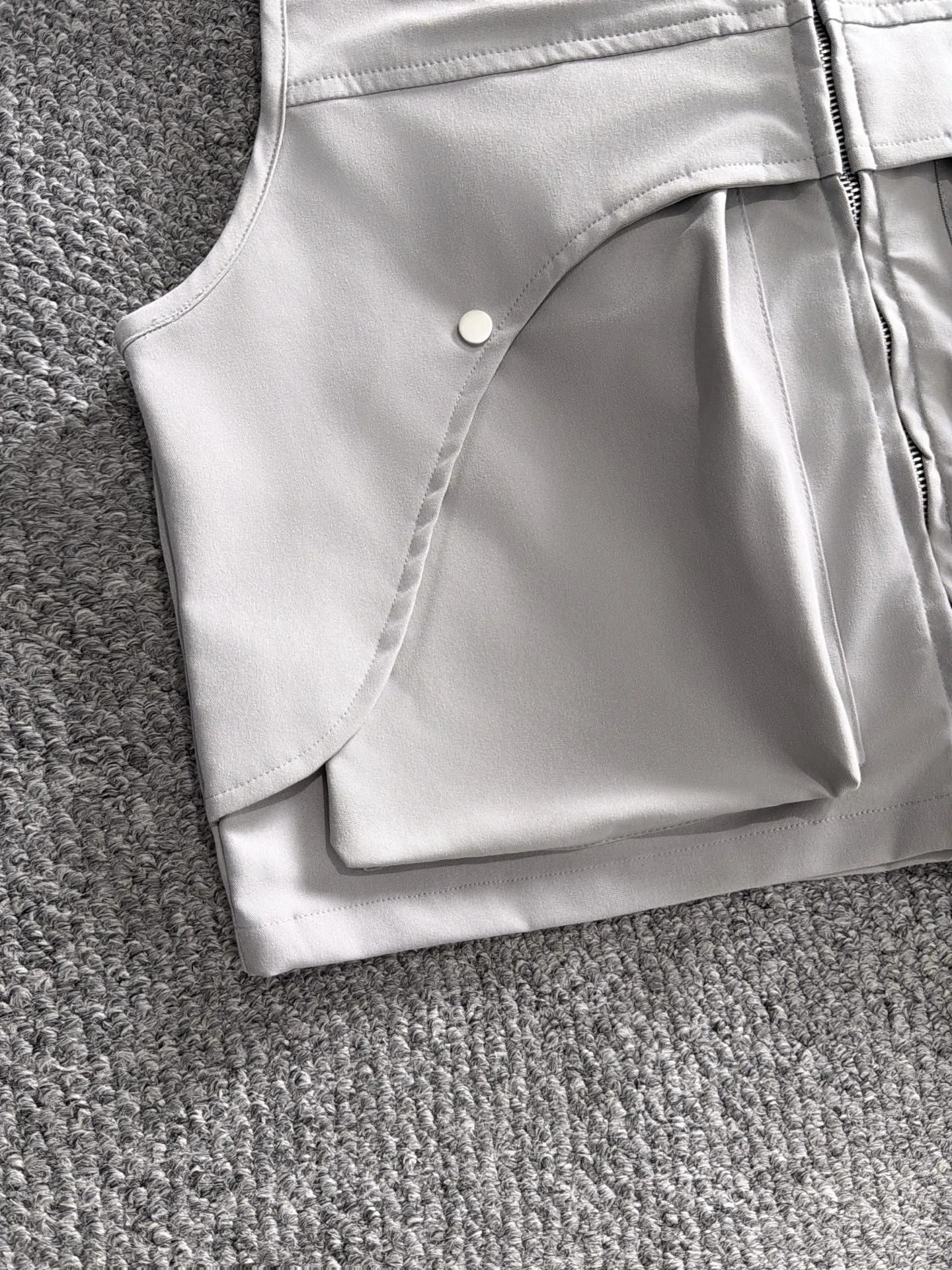 2026 New Arrival 。 ， ， 。 ， ， ， 。 ， ， ， Lightweight ， ， ， ， ， ， ! Classic ， ， ， ， ， ， ， ! ， ， 。 Sizes:S-2XL